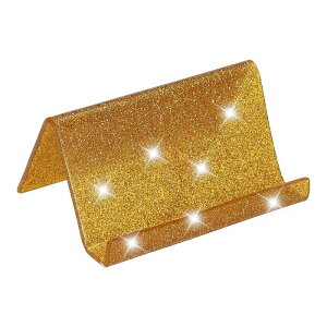 PATIKIL fXNph ANhz_[ VCJ[hX^h I[KiCU[ J[hfBXvC Wp g[