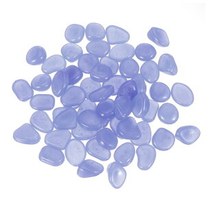 PATIKIL  O  ^Np _[NbN100  [hhXP[sO 蕨 oCIbg