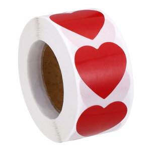 PATIKIL J[n[gXebJ[ 1C`A500 J[R[fBOx n[gXebJ[ ڒiXebJ[ ݌  K[W p 