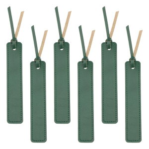 PATIKIL U[ubN}[N 6̒`ubN}[Ny[W}[J[ Ǐp̒j  t ǎ ubNo[ C^[ O [