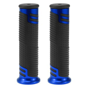 BULLSPANN jo[T [^[TCN nhObv Jo[ mXbv A~jE o[ nho[ Obv [^[TCN XN[^[ u[ 1yA 22mm 24mm