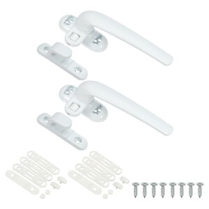 PATIKIL A~nh 2 JbN OXChhAnhbN cƉXChp zCg E