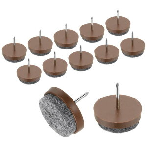 PATIKIL 24 mm ˂ݎƋtFgpbh 40 ֎q̋r Bt tAveN^[ OC hEhXC_[ ˂ ֎q e[u Ƌp F