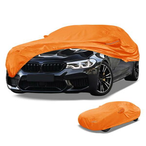 Partuto 1 Pc jo[TJ[Jo[ hI[EFU[ԉOpRUVJیtGNXeAJo[A~tBȃIWZ_p177"?185"