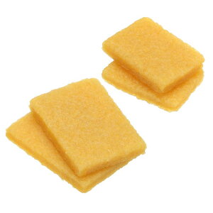 PATIKIL cSSA6  50x70x10mm/50x50x10mm ڒ܃sbNAbvS ڒ܃[o[ N[jOc[ y[p[Ntg TfBOxgfBXN XP[g{[hpACG