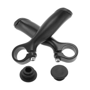 BULLSPANN 1Zbg oCNo[Gh lԍHwɊÂfUC̃nho[Gh Xgbp[tA~nho[Gh oCN }Ee [hMTBp ubN