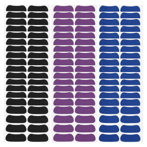 PATIKIL X|[cACXebJ[300gAڂ̉̍XgbvAtbg{[tFCXXebJ[AʋĈACXebJ[A̖싅t@A/u[/p[v