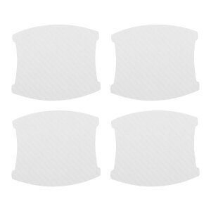 INFINAUTO 3DJ[hAnhXNb`veN^[ 90x100mmJ[hAnhیtBJ[{t@Co[zCg 4