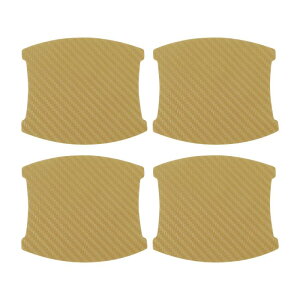 INFINAUTO 3DJ[hAnhXNb`veN^[ 90x100mmJ[hAnhیtB S[hg[ 4