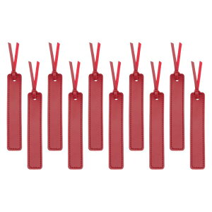 PATIKIL U[ubN}[N 10̒`ubN}[Ny[W}[J[ {ǂޒjtǎ҃ubNo[C^[ 