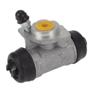 INFINAUTO �g���^�ɑΉ��G�R�[2000-2005�p���A�E�u���[�L�z�C�[���V�����_�[No.4755052011 �h�����ɑΉ��u���[�L�V�����_�[ �A���~�j�ɑΉ��E������ �u���b�N �V���o�[�g�[�� 1��