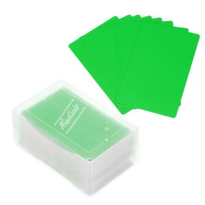 PATIKIL 0.21mm^h 180 zCgh[ U[pA~jE DIYMtgJ[hp 