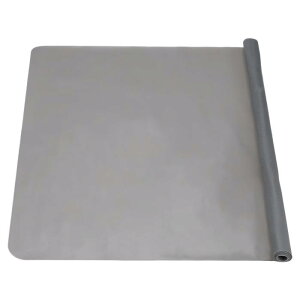 PATIKIL H|p^VR}b gA23.62" x 15.75" pVR}b gASy}b gAG|LVpSy}b gAA[gA_[NO[A 0.55MM