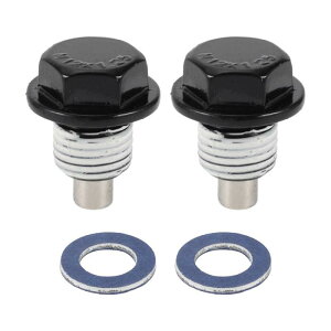 HEROFFIX �g���^�ɑΉ��^�R�}�g���h�� �J�����R����4�����i�[�I�C���p���h�����{���g�l�W�C��No.9043012031�z���C�g���^�����CM12x1.25