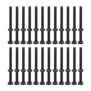 ibgƃbV[tM6x80mmXNGAlbNLbW{g 50Zbg304XeXX`[EhwbhXNGAlbNR[`{gXN[ 