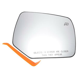 Hihaha FordɑΉGXP[v2008-2012pobNv[gt~[KXiE1Zbg