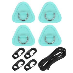 PATIKIL DOpb` 43.5" Op`PVCpb` XeXX`[DO 8.2ft SR[h&tbN Ct[^ u{[g ph{[h Jk[ T[t{[hp VA (O[sv)