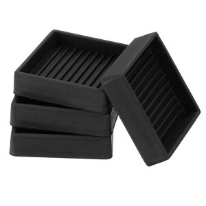 PATIKIL 2" SƋpbh 12pbN ~߉ƋR[X^[ XNGA ~߃LX^[Jbv ƋrJbv veN^[ xbh \t@Xgbp[p 