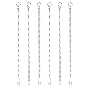 PATIKIL S ݂艺`F[ tbNt 6pbN AtbN a Aؔ ^   p Vo[