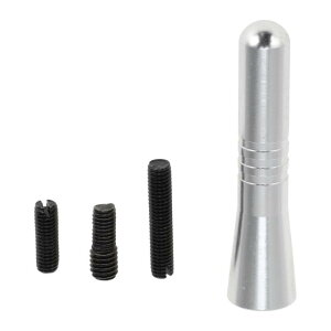 Partuto 1Zbg̃jo[TAM/FMWIMAeiJ[gbNJ[WIAei}EgVo[g[2.4"