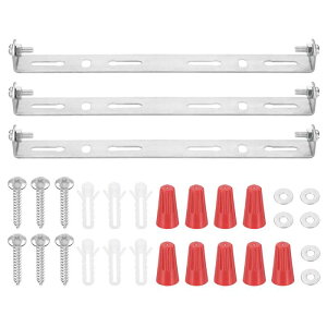 PATIKIL 175 mm jo[TƖtu PbgLbg 3Zbg CgNXo[ V[OCgv[g lWt ǃCg V[OCg y_g VfAp