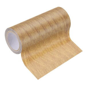 PATIKIL ؖڃe[v 5.9 " x 15tB[g ȔS̖ؖڏCe[v AȖؖڌʂ̐ړ_y[p[pb` Ƌ ˒I  ǂ̃z[fR[Vp FI[N