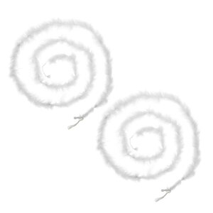 PATIKIL 6.6 tB[g tFU[{A 2.2 [h 2  DIY NtgٖDgz[EFfBOzf[z[fR[VOfG[Vp[eB[NX}Xe[u zCg