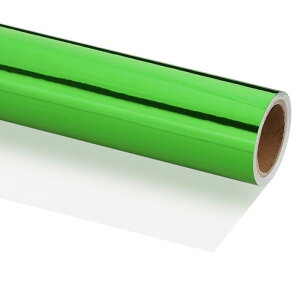 PATIKIL ^bNbsOy[p[ 18"×200"i16.4tB[gj120 GS M [ py[p[ NX}X  a p 