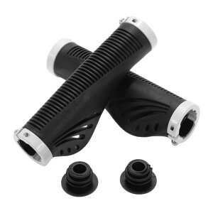 BULLSPANN 1Zbg ]ԃnho[Obv ~ lԍHw݌v ]ԃObv _ubNInho[Obv EoCN gbLOoCN }EeoCNp zCg