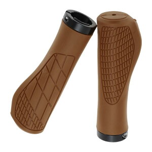 BULLSPANN 1yA ]ԃnho[Obv ~ߎ]ԃObv bNInho[Obv EoCN gbLOoCN }EeoCNp uE