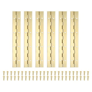 PATIKIL 8x1.2"sAmqW 6Pld 304XeX|AqW sAmQ[ghAؐ[{bNXLrlbg{[gp F