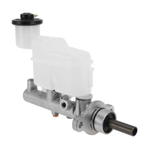 Hihaha ToyotaɑΉnCbNXMK VII 2004-2016p̃u[L}X^[V_[ƃU[o[No.472010K010 GW[pnChbN}X^[V_[ ϋv̂1