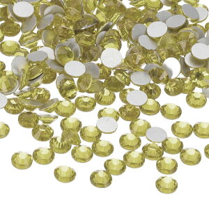 PATIKIL 1600 SS20 Eh tbgobN  4.6-4.8mm KX CXg[  _Ch DIY H|i ߗ C lCA[g fR[Vp CgCG[