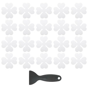 PATIKIL 20̊~߃oX^uXebJ[ XNCp[t̖hV[XebJ[ oX[V[t[fJ[ lť`̂킢gbh^u 