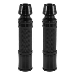 Motoforti 7/8" 22mm 15/16" 24mm jo[T [^[TCN nhObv Jo[ A~ nho[Obv [^[TCN XN[^[ ] ATV ubN 1yA