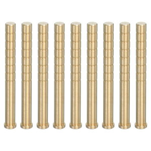 PATIKIL 200A[`F[^JCT[g 9pbNCT[gXN[^J .244 / 6.2mmJ[{p