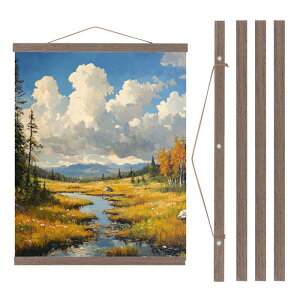 PATIKIL 2ZbgC|X^[nK[t[24 C`ؐ}OlbgsN`[nK[t[Lʐ^ G n}pnMOLbg _[NF