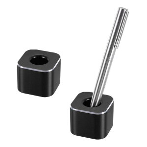 PATIKIL 2 A~jEVOyX^hz_[ yz_[x[X yfBXvCX^h  ƒ ItBXp 