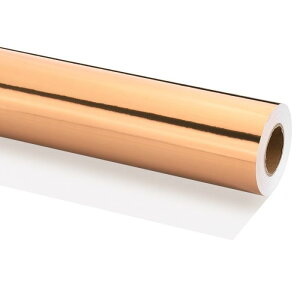 PATIKIL ^bNbsOy[p[ 18"×800"i65.6tB[gj120 GS M[py[p[ NX}XEFfBOo[Xf[p [YF