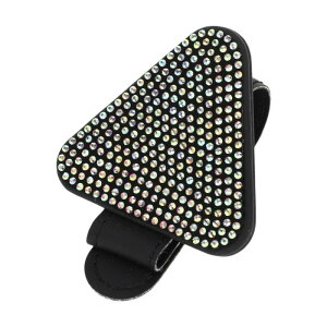 Hihaha ԗpToCU[TOXz_[ / tgToCU[߂˃Nbv Op`Εt  SUV gbNp / ϋv̂oCU[plI[KiCU[ PUU[ / 1 Jt