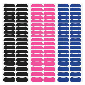 PATIKIL X|[cACXebJ[300gAڂ̉̍XgbvAtbg{[tFCXXebJ[AʋĈACXebJ[A̖싅t@A/u[/sN