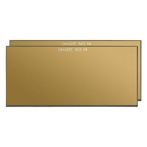 PATIKIL FnڃKXYVF[h14 2pbN2"×4.25"wbgptB^[ÂKXnڃt[hYnڃwbgpt[hJo[p