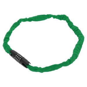 BULLSPANN 1 M jo[TZLeBoCNbN hK]ԃ`F[bN 4̃R[h̑gݍ킹t [hoCN }EeoCN EoCNp O[