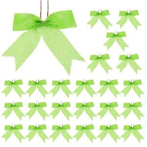 PATIKIL Mtgp 3"o[bv{ 24 i`I[ig{o[bvfReBu{mbgv^ChNtg{ tFXeBozf[p[eB[pi 