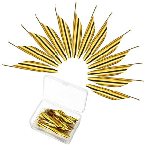 PATIKIL Xsx[ 50pbN 1.8" vX`bNH A[`F[H EcCXgH DIY^[QbgV[eBOp CG[