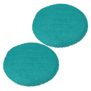 PATIKIL Xc[Jo[ Eh 2pbN Lk o[Xc[Jo[ \ȃXc[NbVXbvJo[ Lk o[`FAV[gJo[ 10`13" ֎qp u[