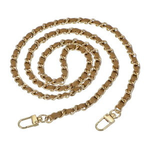 PATIKIL U[p[XnhXgbv 43"p[X`F[XgbvpDIYtbg`F[Xgbv nhobONX{fBV_[obOp^obNt F