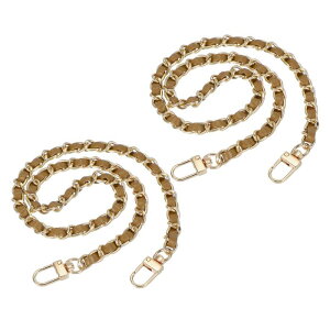 PATIKIL U[p[XnhXgbv 2Zbg 24"p[X`F[XgbvpDIYtbg`F[Xgbv nhobONX{fBV_[obOp F