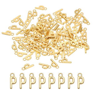 PATIKIL ^[ 100 At@xbgCjVy_g 킢DIY΃CLOpuXbg CO lbNX L[`F[ Ntg CgF ^[P