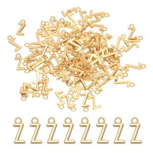 PATIKIL ^[ 100 At@xbgCjVy_goN킢DIY΃CLOuXbgCOlbNXL[`F[Ntg CgF Z 